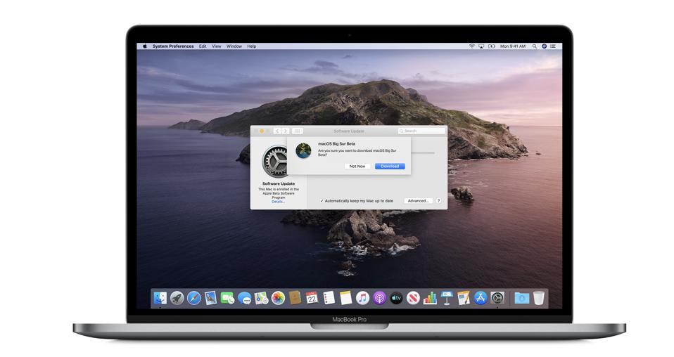Download Macos Public Beta Access Utility Download Macos Public Beta Access Utility