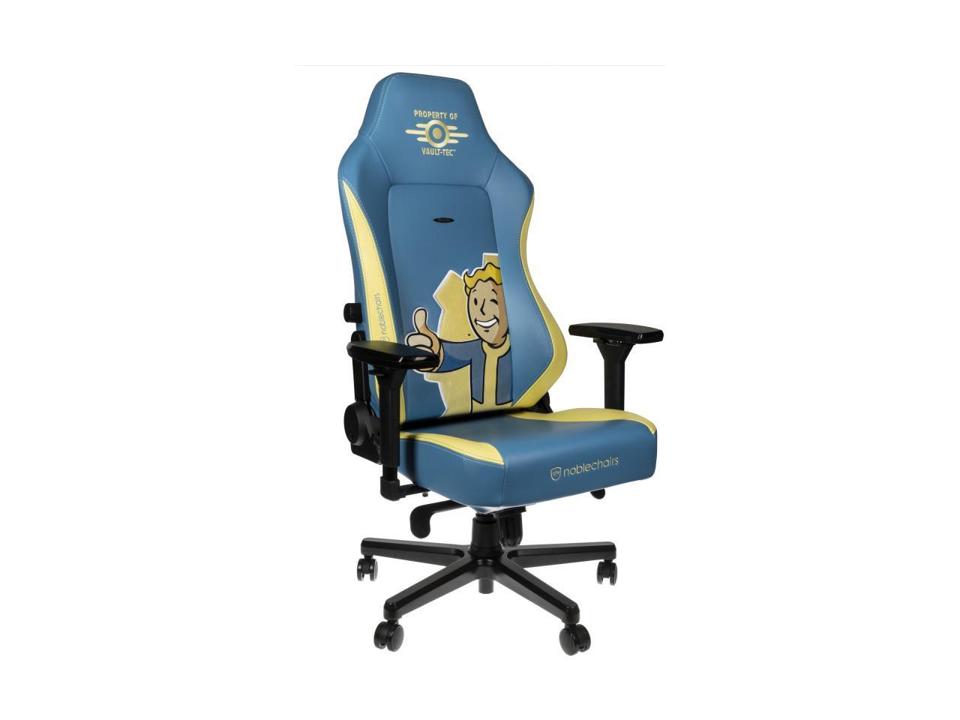 The Best Gaming Chairs For Serious Gamers The Best Gaming Chairs For Serious Gamers