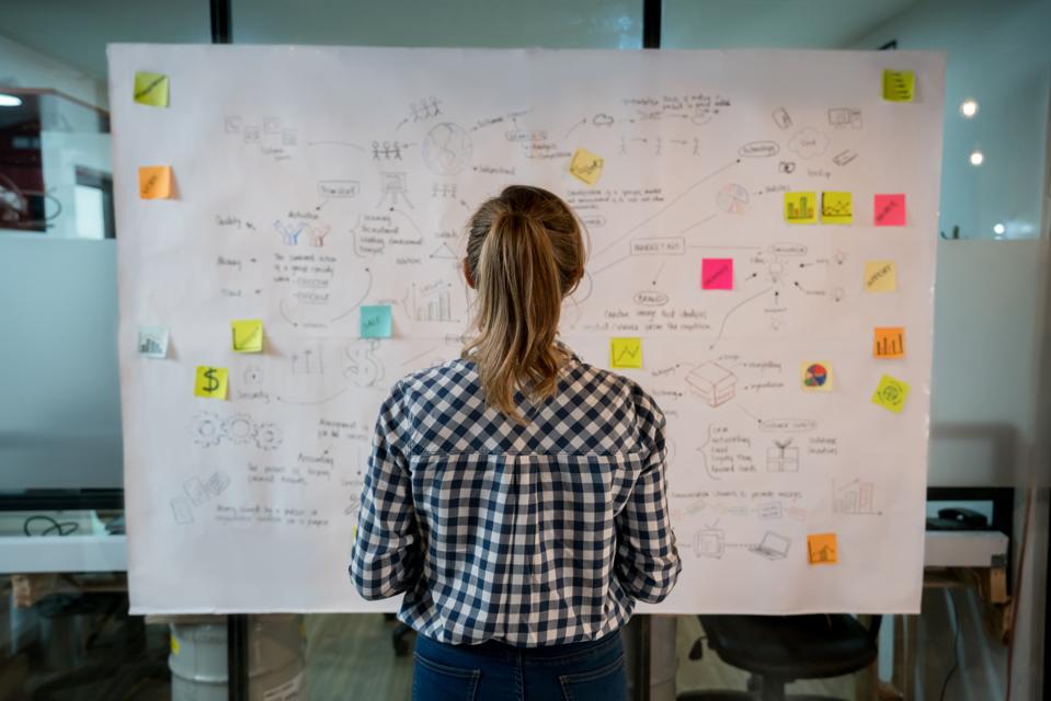 Why CMOs Need To Think Like Supply Chain Strategists To Leverage Direct Mail