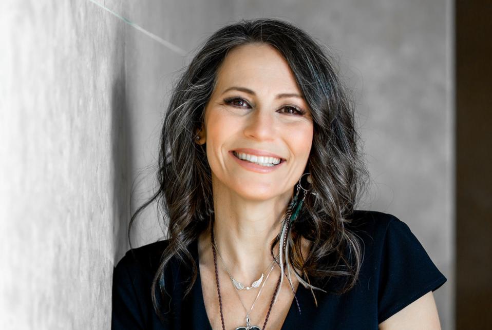 How To Create Long-Term, Sustainable Revenue | Stephanie Burns