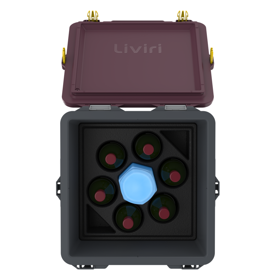 wine shipping, wine delivery