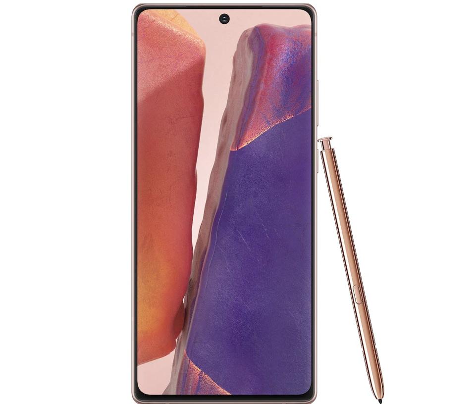 Samsung, Galaxy S21, S21 Ultra, Galaxy S20, Galaxy Note 20, Note 20 Ultra, Galaxy S20, Note 20 upgrade, Note 20 release date, new Galaxy smartphone, Samsung Galaxy smartphone, new Samsung smartphone,