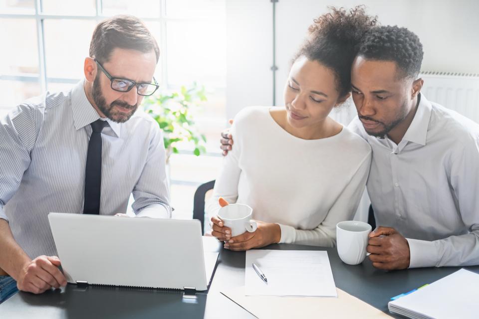 Understanding and clearly defining your early adopters bring you focus. If you know who will most likely buy and benefit from your product with the least sales friction and objections, you can spend your resources attracting the right people. Here's how to identify your startup early adopters.