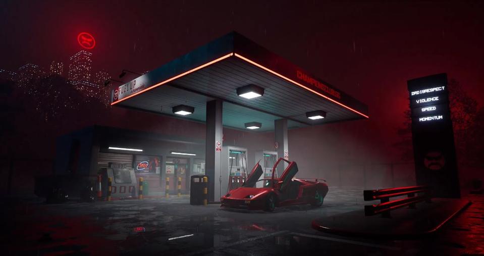 Dr. Disrespect Is Returning To Streaming What Time And What To Know