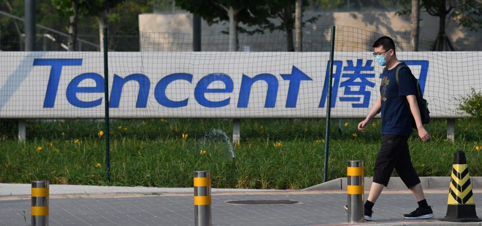 CHINA-US-DIPLOMACY-IT-TENCENT
