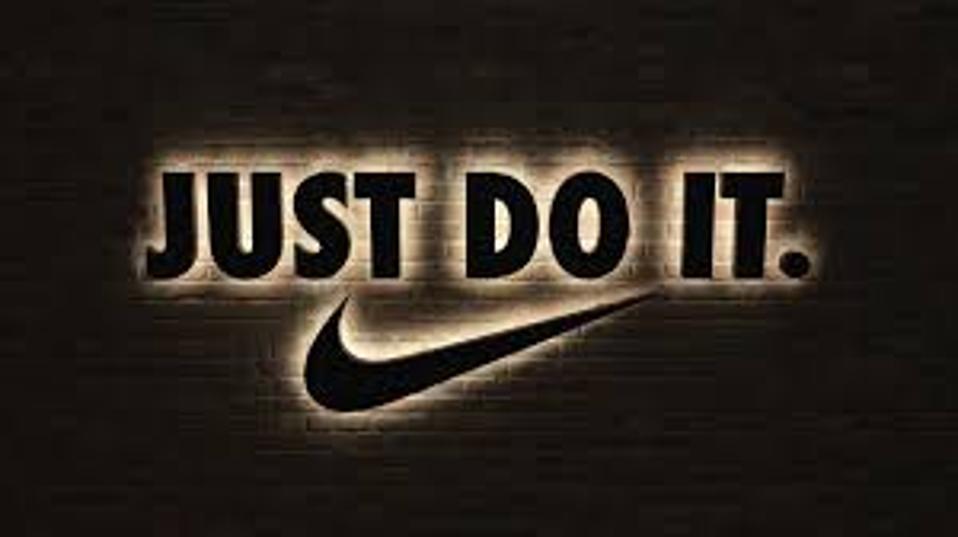 This Nike Ad Took 4000 Hours Of Sports Footage To Make The Result Is Stunning This Nike Ad Took 4000 Hours Of Sports Footage To Make The Result Is Stunning