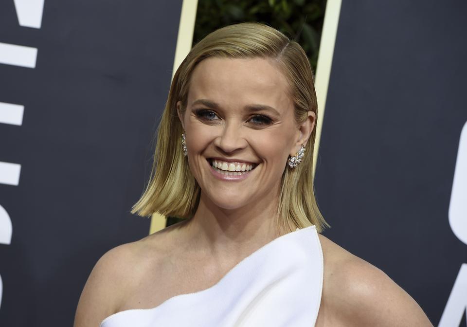77th Annual Golden Globe Awards - Arrivals