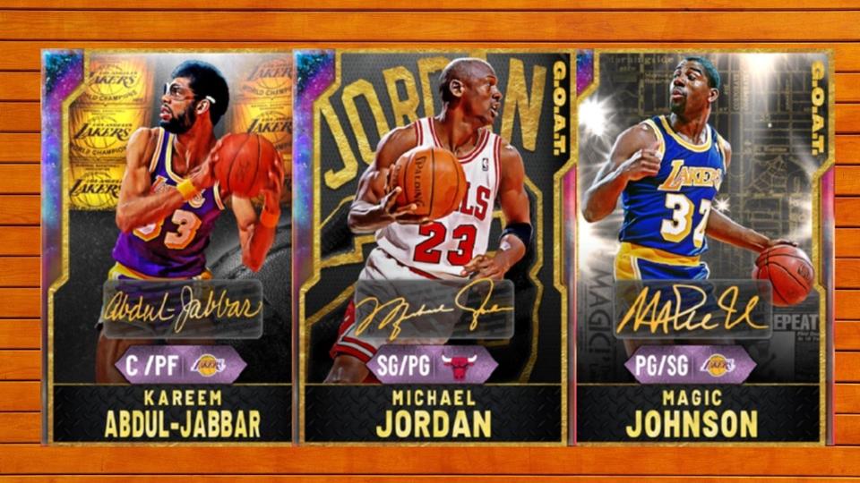 43 Top Images Nba 2K20 Locker Codes Vc / New 2021 Nba 2k20 Vc Glitch 46311985 Expatriates Com 43 Top Images Nba 2K20 Locker Codes Vc / New 2021 Nba 2k20 Vc Glitch 46311985 Expatriates Com
