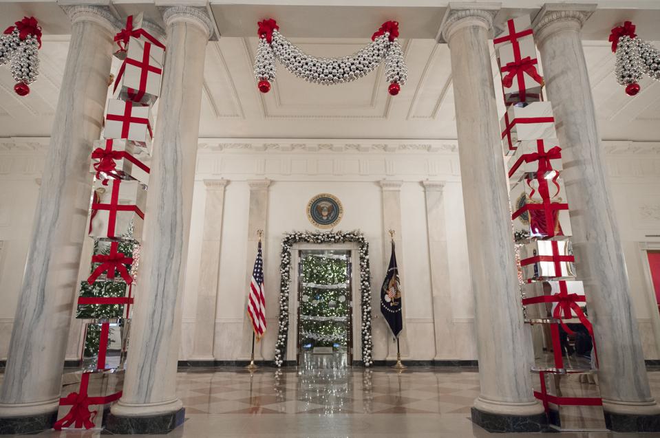 payroll tax holiday