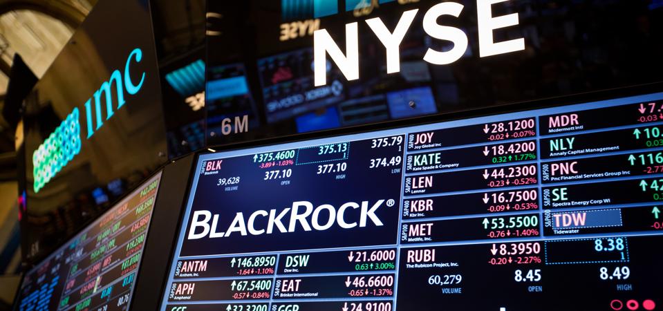 US STOCKS