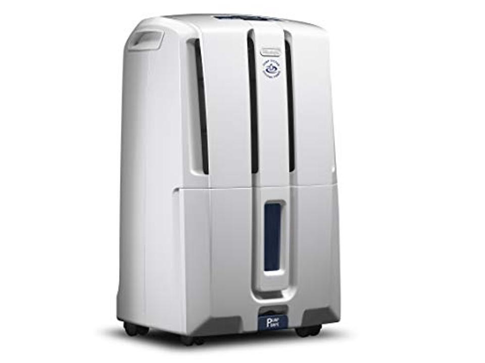 The Best Dehumidifiers To Protect Your Health And Home - Honeywell 70 Pint With Built In Pump Dehumidifier For Basement The Best Dehumidifiers To Protect Your Health And Home - Honeywell 70 Pint With Built In Pump Dehumidifier For Basement
