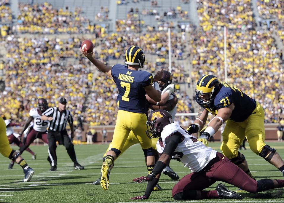 Fbs football playoff Fbs football playoff