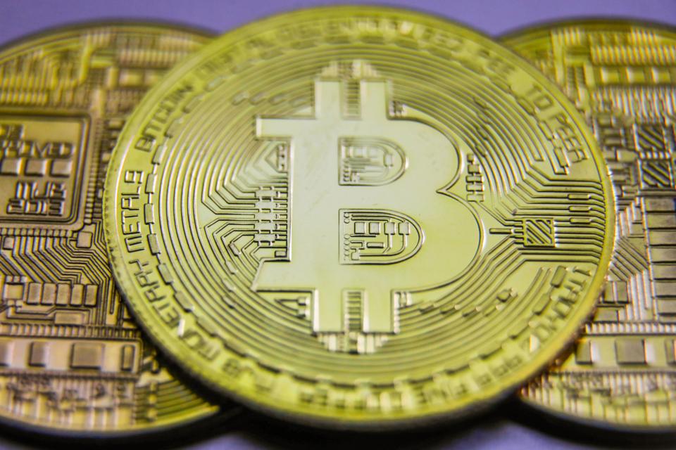 bitcoin cryptocurrency worth bitcoin cryptocurrency worth