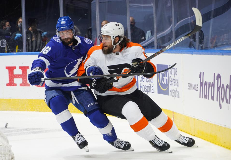 Stanley Cup Semi Finals 2021 Bracket - 2021 NHL Playoffs: Stanley Cup Stanley Cup Semi Finals 2021 Bracket - 2021 NHL Playoffs: Stanley Cup