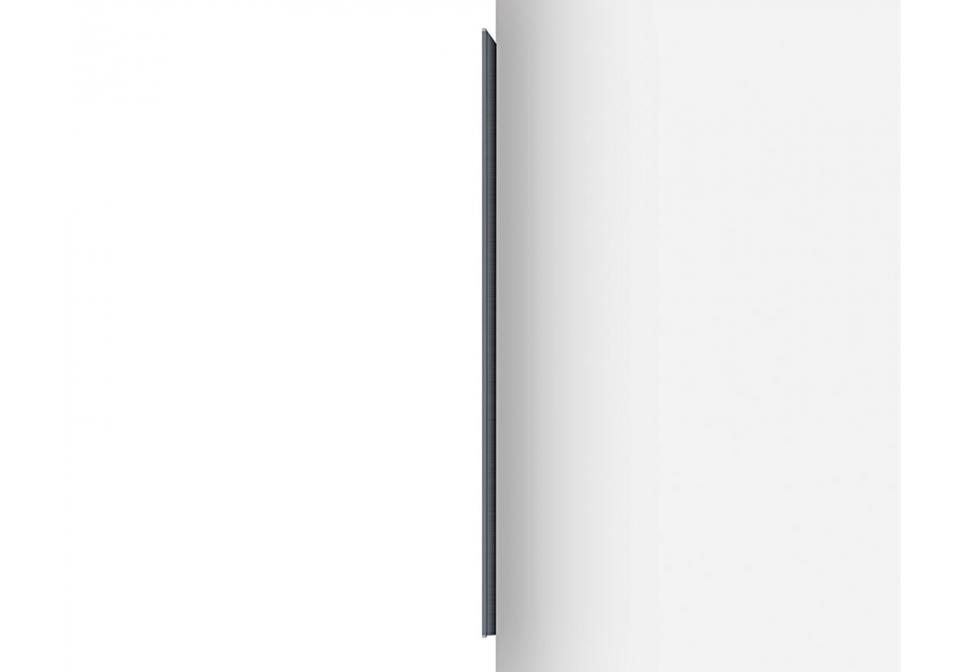 LG OLED77GX.