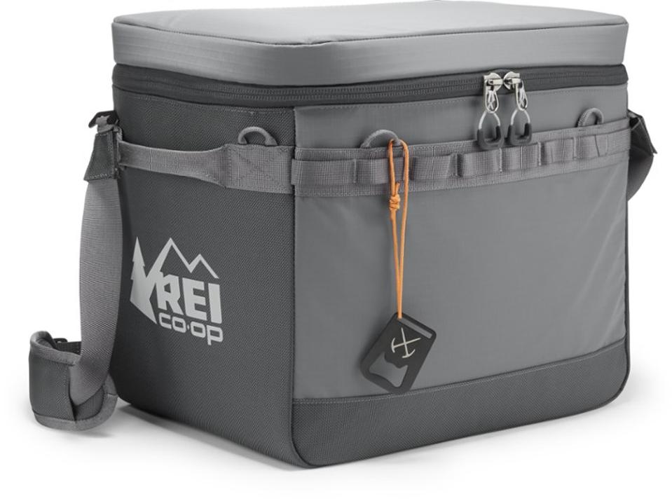 best soft coolers for boating