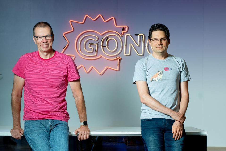 Sales Startup Reaches Triple Revenue During The Pandemic Sales Startup Reaches Triple Revenue During The Pandemic