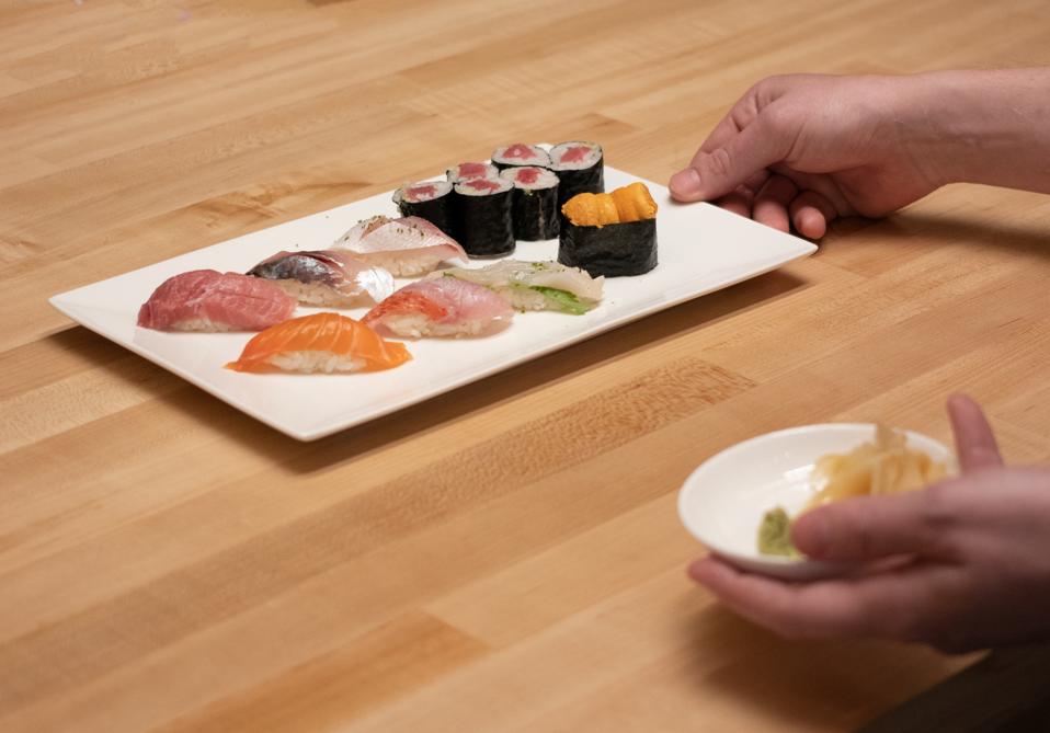 14 New York City Outdoor Dining Restaurants