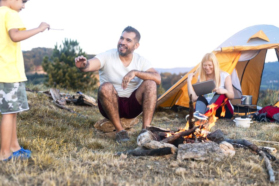 Best Personal Alarm 2021 Campsite Bookings Soar 500% For 2021: Where's Best To Reserve Now? Best Personal Alarm 2021 Campsite Bookings Soar 500% For 2021: Where's Best To Reserve Now?