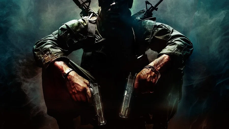 Black Ops Cold War Warzone Announers Will Soon Read Ascension Numbers
