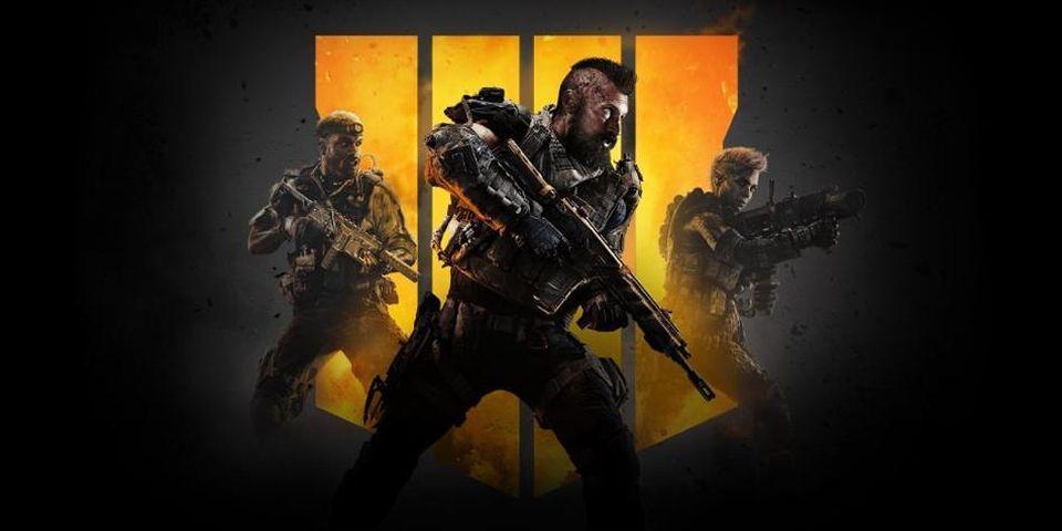 The Math Doesn T Add Up For A Complete Call Of Duty Black Ops Cold War Launch This Fall