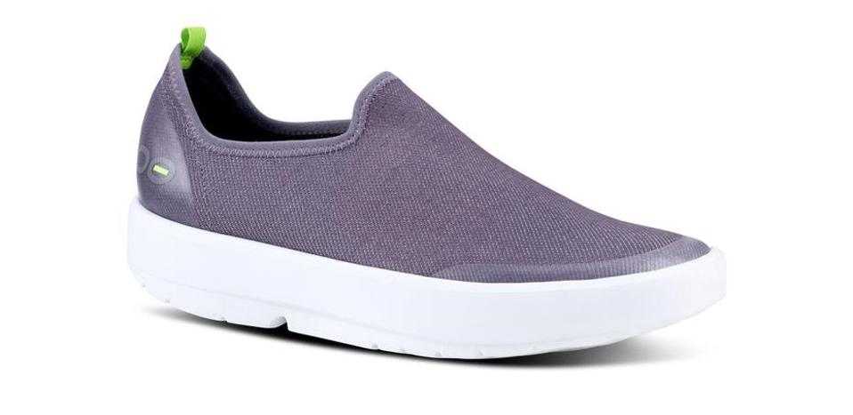 new OOmg eeZee , a brand new style that looks and feels great.