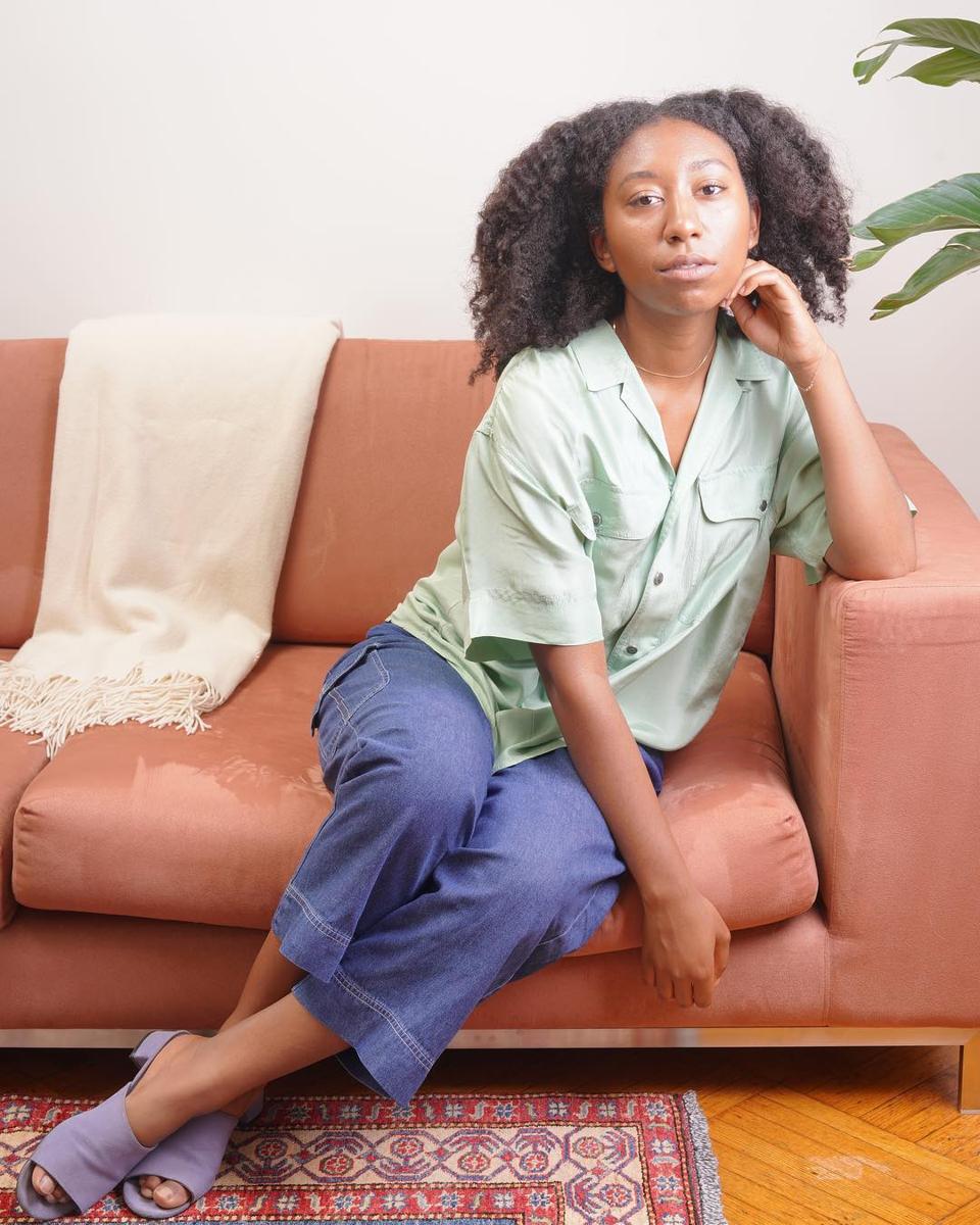 bipoc beauty