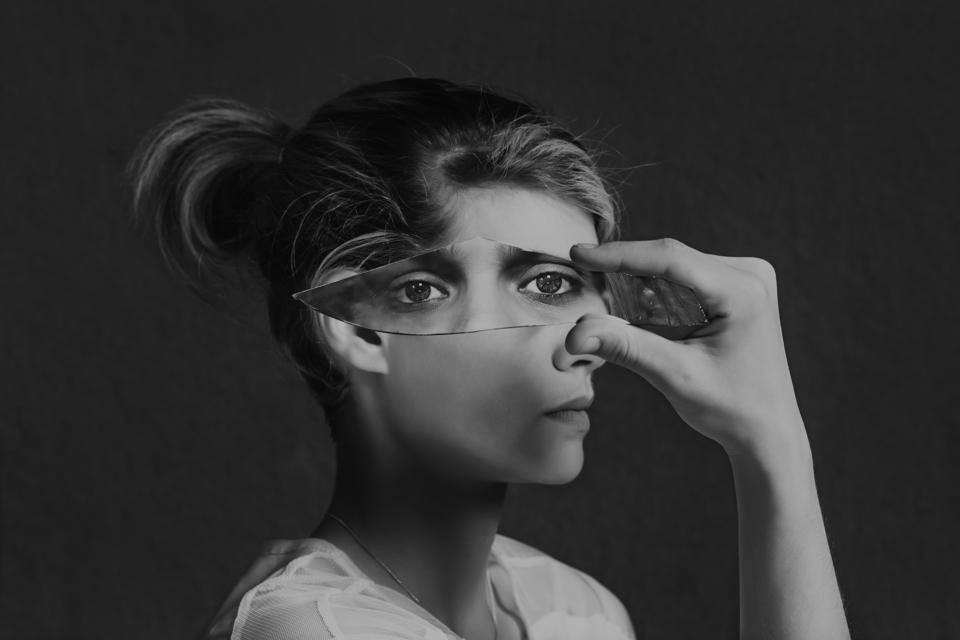 How To Fight Back Against Impostor Syndrome