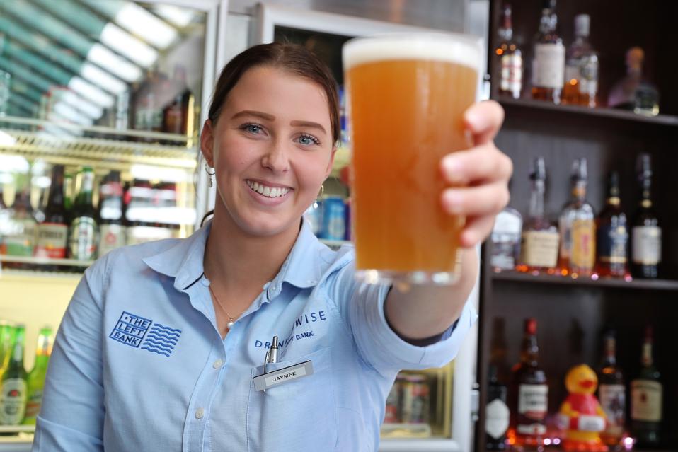 Restrictions Ease As Western Australia Moves To Phase Three Of Coronavirus Recovery Plan