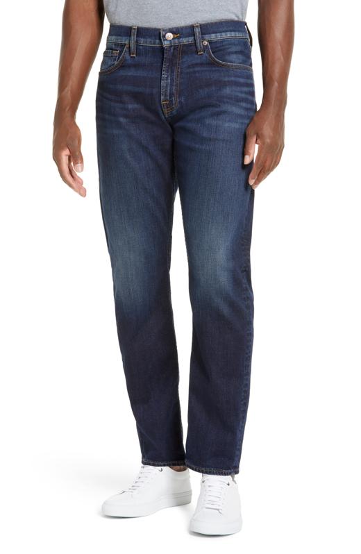 Nordstrom's Anniversary Sale Is The 