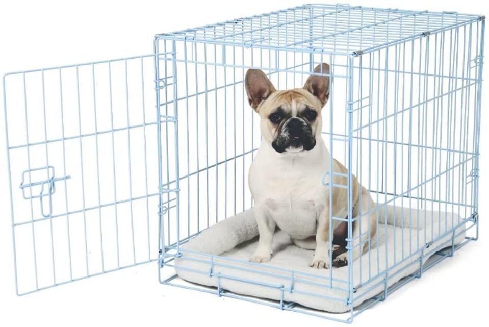 12 Of The Best Dog Crates For Every Pup According To Pet Owners