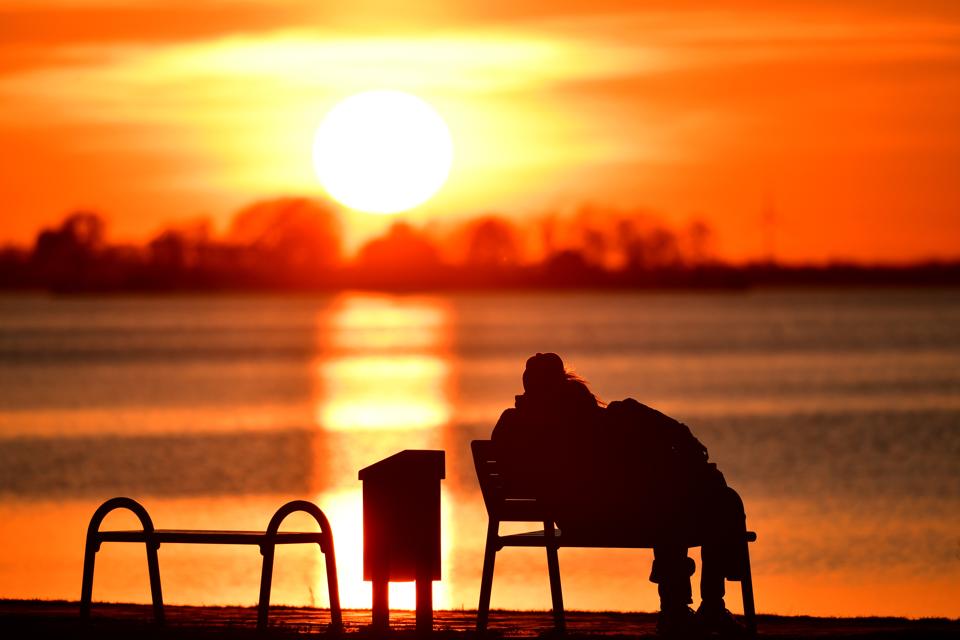 France Germany Finland 10 European Countries Lift Eu Travel Ban For Couples