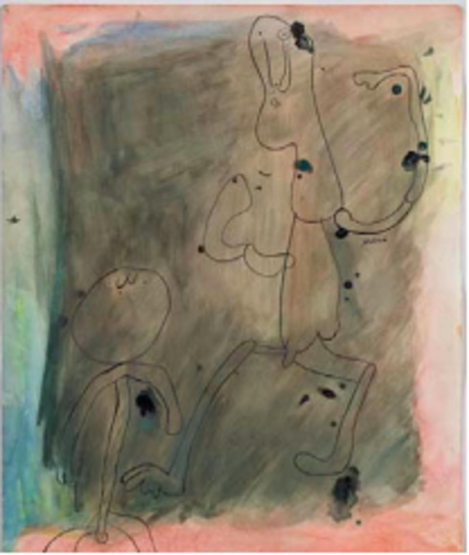 Phillips