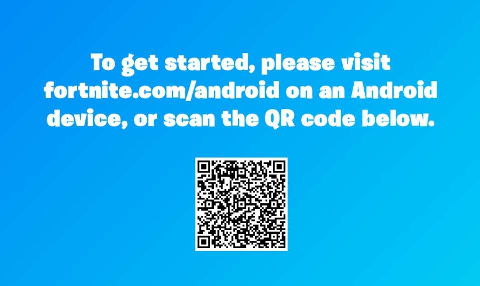 Code Epic Game Code Epic Game