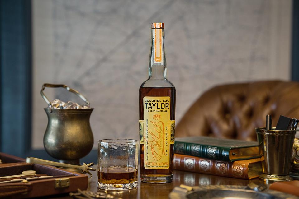 covid19, coronavirus, world's best bourbon, rye, scotch, world's best whiskey