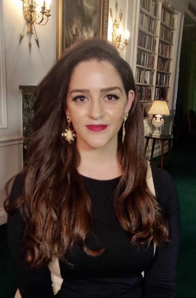 London’s Best Sunday Roasts