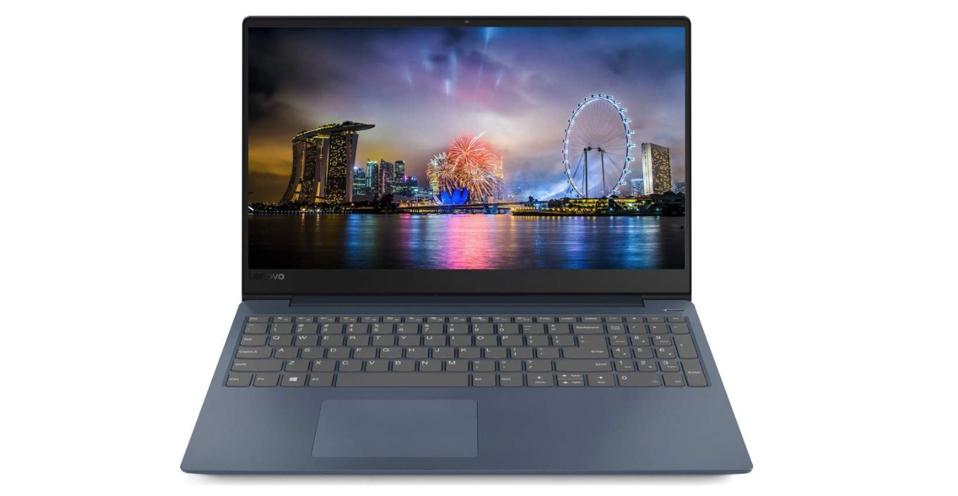 7 Affordable Laptops You Can Buy On Amazon For 600 Or Less