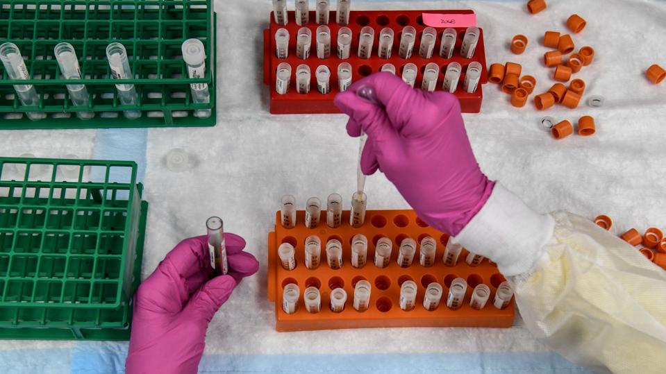 US-HEALTH-VIRUS-VACCINE-TRIALS