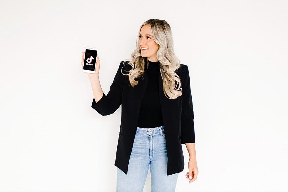5 Tiktok Growth Hacks You Need To Know