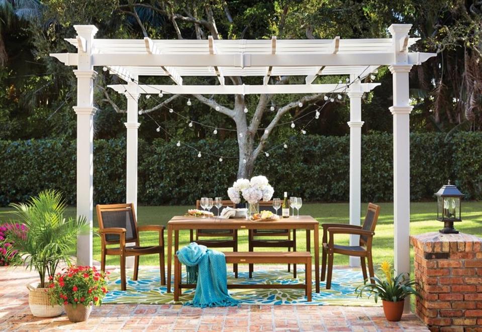 The Best Sales Online Right Now And All Through The Weekend