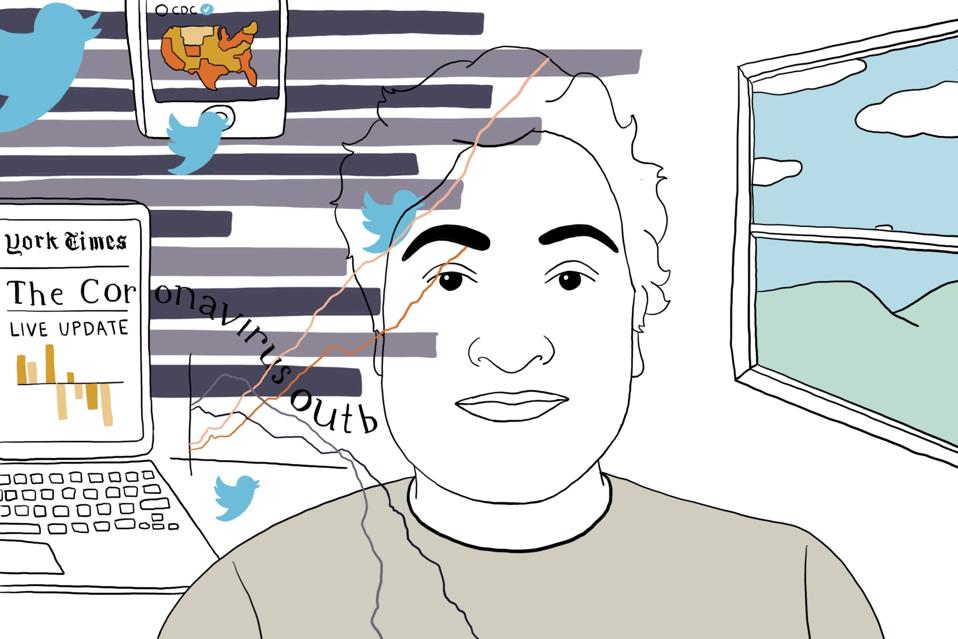 Ann Marie Awad, cannabis podcasts, On Something podcast, NPR podcasts, cannabis culture