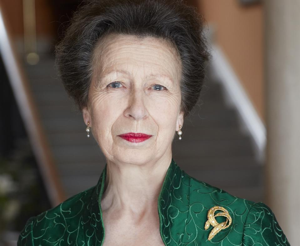 Princess Anne Turns 70 Best Photos Of Her Very Private Royal Life And princess-anne-turns-70-best-photos-of-her-very-private-royal-life-and