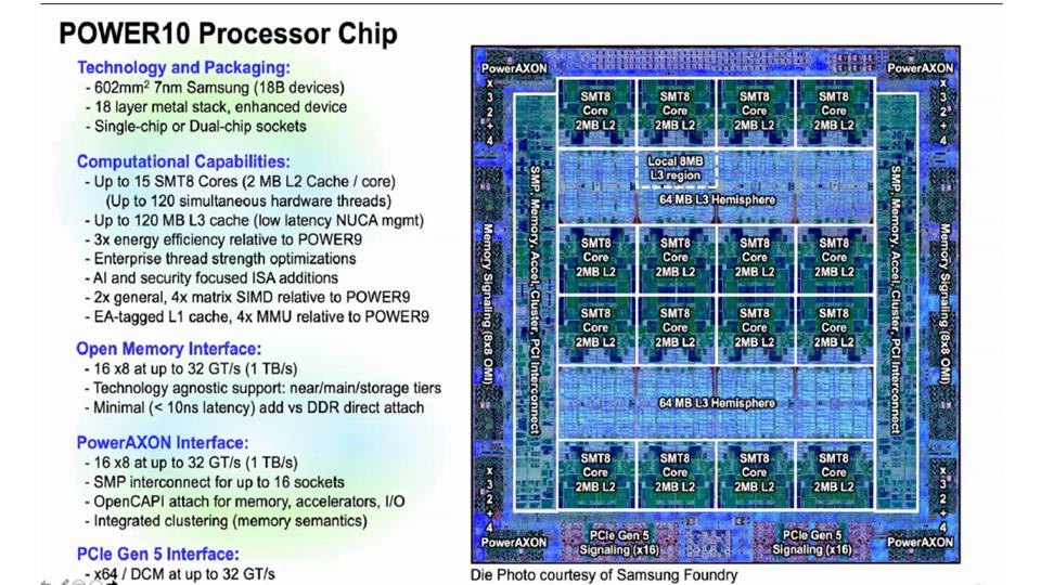 コンパスデータ 960x0.jpg?fit=scale