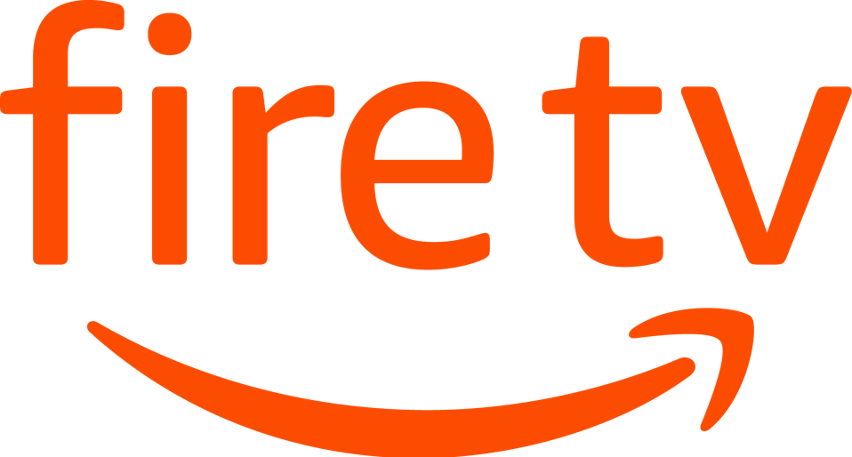 Exclusive: Amazon Devices Accessibility Boss Peter Korn Talks Text