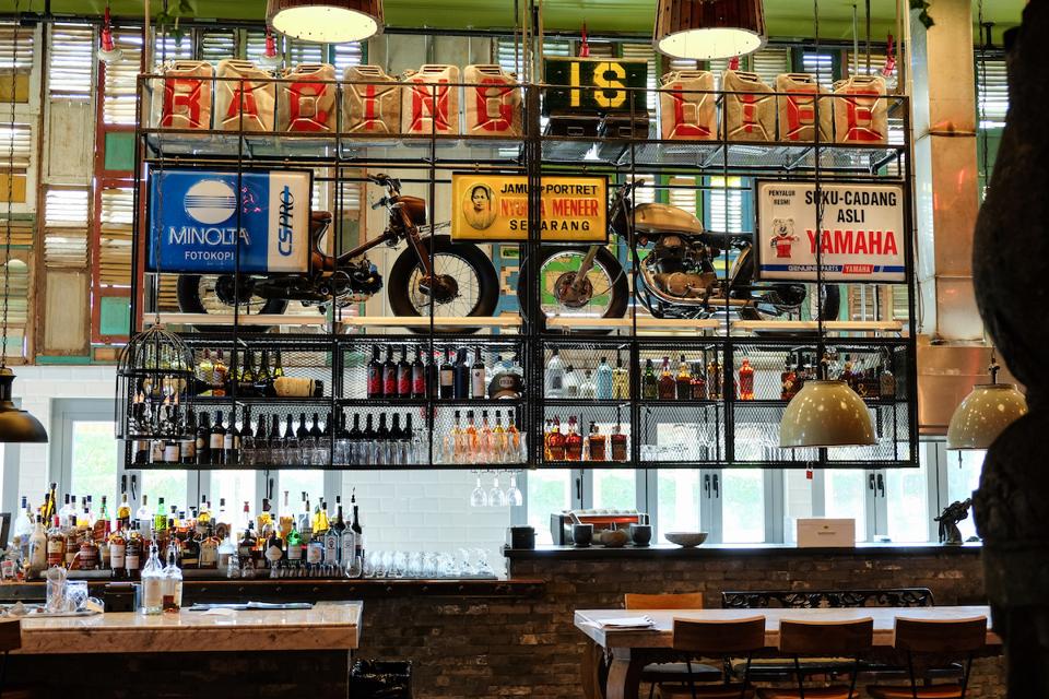 1938 Indochine And The Benihana Dynasty Qnewshub