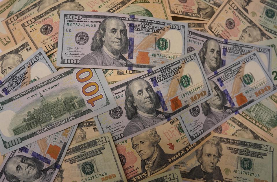 U.S.-WASHINGTON D.C.-FED-INTEREST RATES-CUTTING