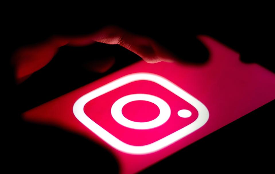 Why You Should Stop Using Instagram S Direct Messaging Why You Should Stop Using Instagram S Direct Messaging