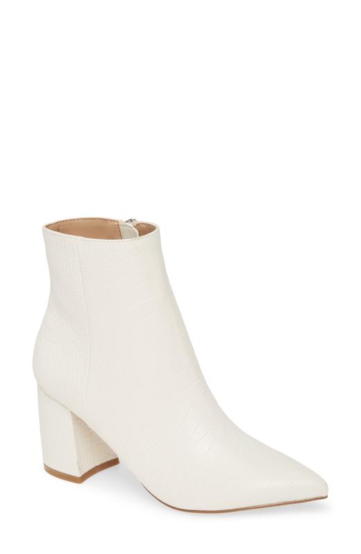 Boots At The Nordstrom Anniversary Sale
