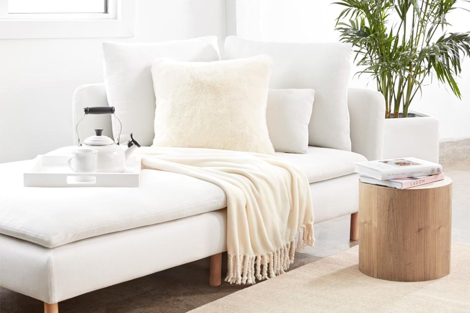 nordstrom throw