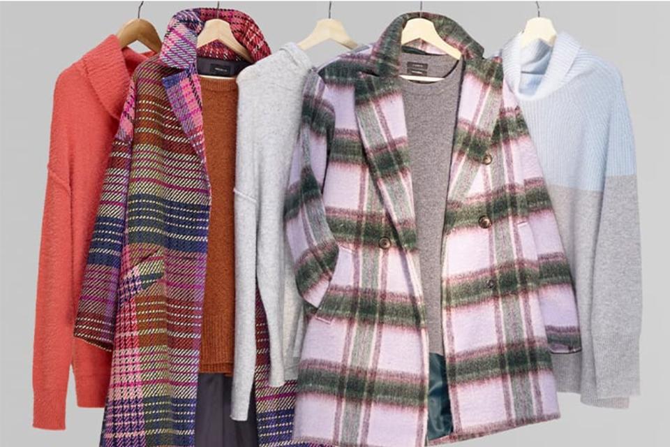 nordstrom women's sale picks